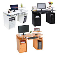 workstation,computer workstation,hp workstation,workstations,computer workstations,workstation specialists,pc workstation,workstation pc,workstation computer,computer station,hp z workstation,cad pc,computer work station,office workstation,hp workstations,dual xeon workstation,computor desk,desktop workstation,workstations uk,cad computer,home office workstations,computer workstations uk,hp z series,best workstation,computer work stations